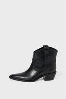 Chaussure Taylor - Noir