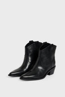 Chaussure Taylor - Noir