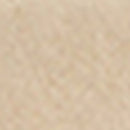 Chaussures Nina - Beige