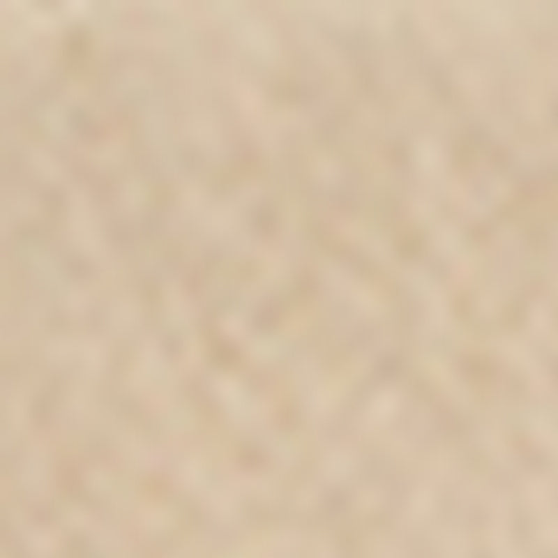 Chaussures Nina - Beige