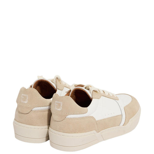 Chaussures Nina - Beige
