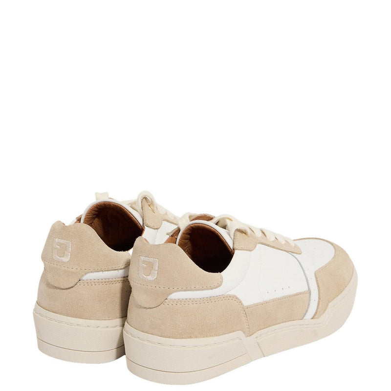 Chaussures Nina - Beige