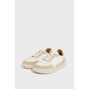 Chaussures Nina - Beige