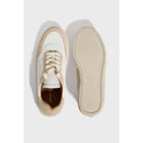 Chaussures Nina - Beige