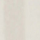 Chemisier - Top Ambre - Ecru