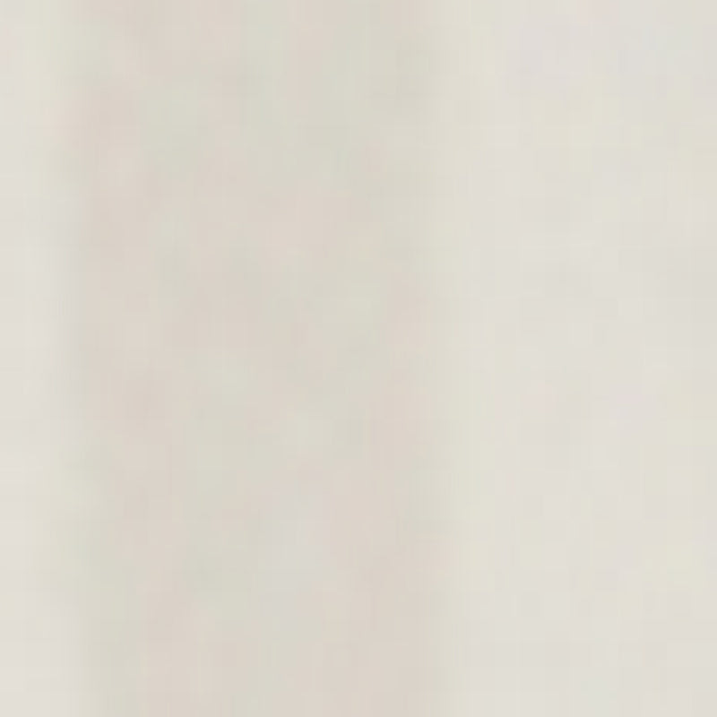 Chemisier - Top Ambre - Ecru