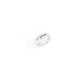 Ring Te.Loscrivoio Essentials - Silver