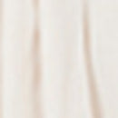 Chemisier - Top Belphine - Beige Rosé