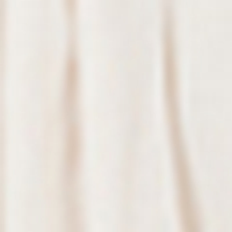 Chemisier - Top Belphine - Beige Rosé