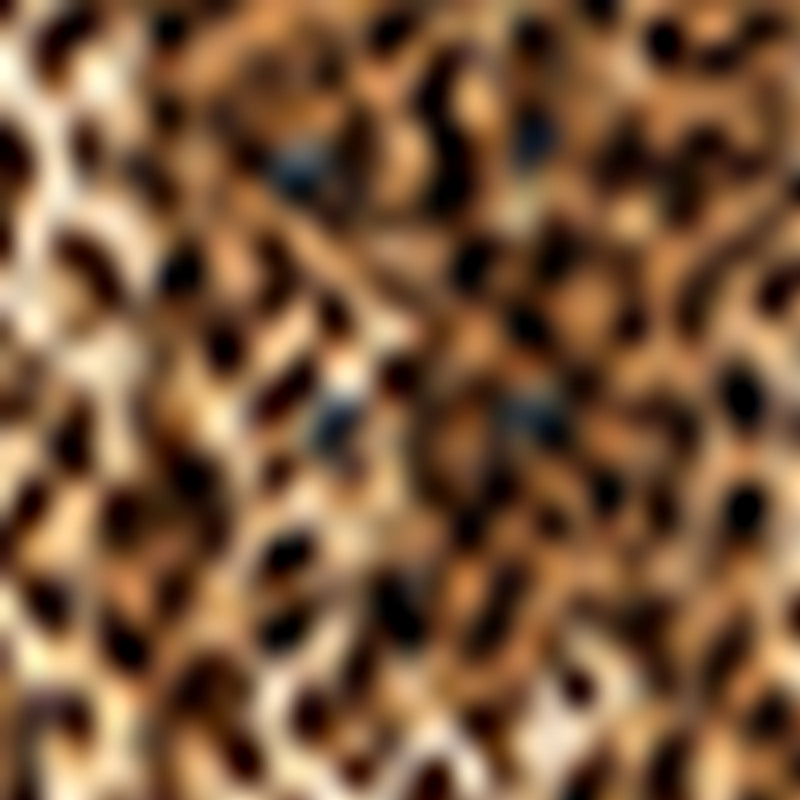 Chemisier - Top Brisia - Beige