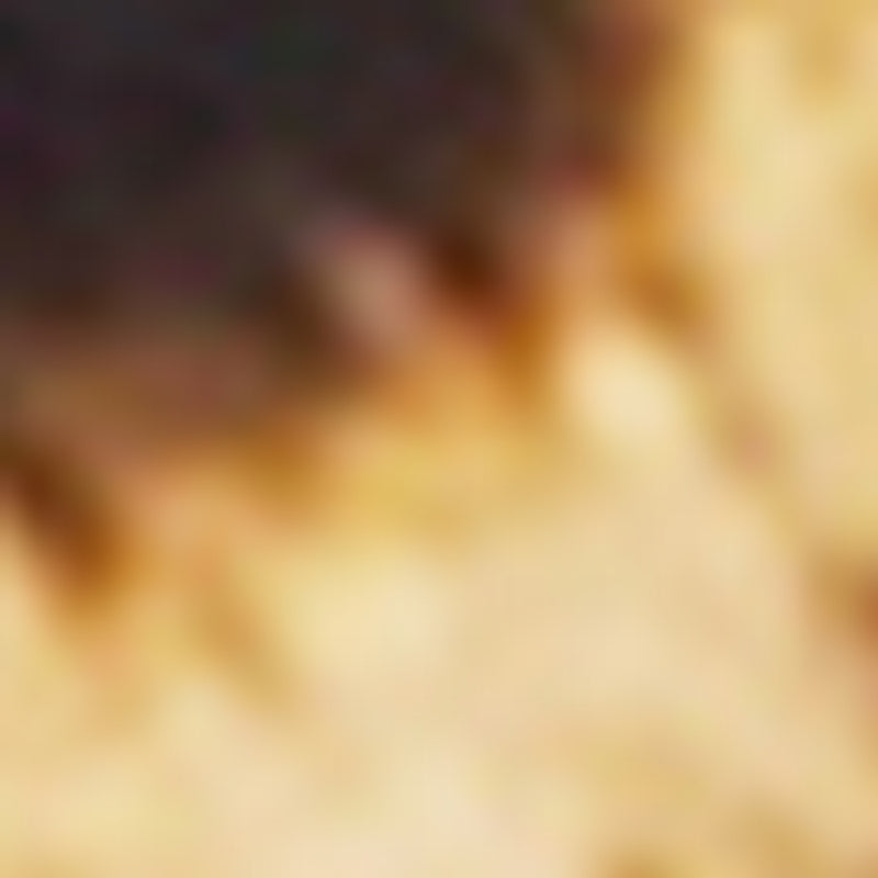 Chemisier - Top Briony - Paille