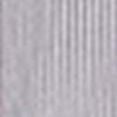 Chemisier - Top Clyde - Anthracite