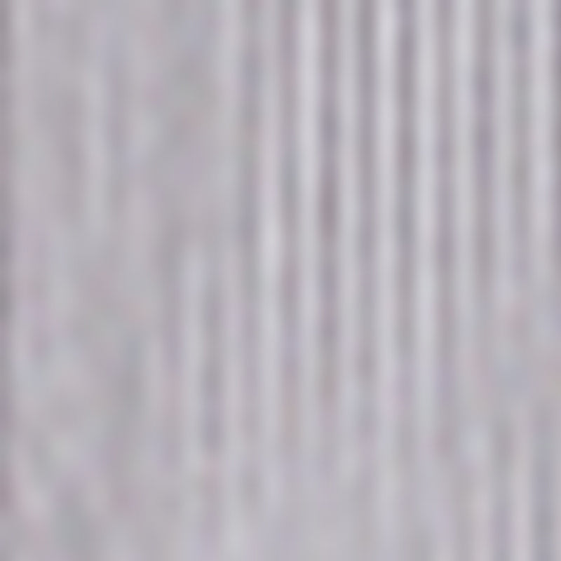 Chemisier - Top Clyde - Anthracite