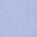Chemisier - Top Bertinia - Nuage