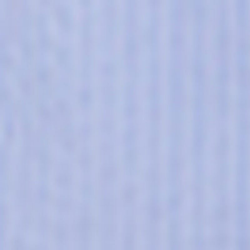 Chemisier - Top Bertinia - Nuage