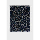 Echarpe Dany - Marine