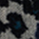 Echarpe Dany - Marine