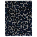 Echarpe Dany - Marine