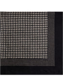 Echarpe Dorothee - Noir