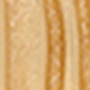 Ceinture Le Rita - Or