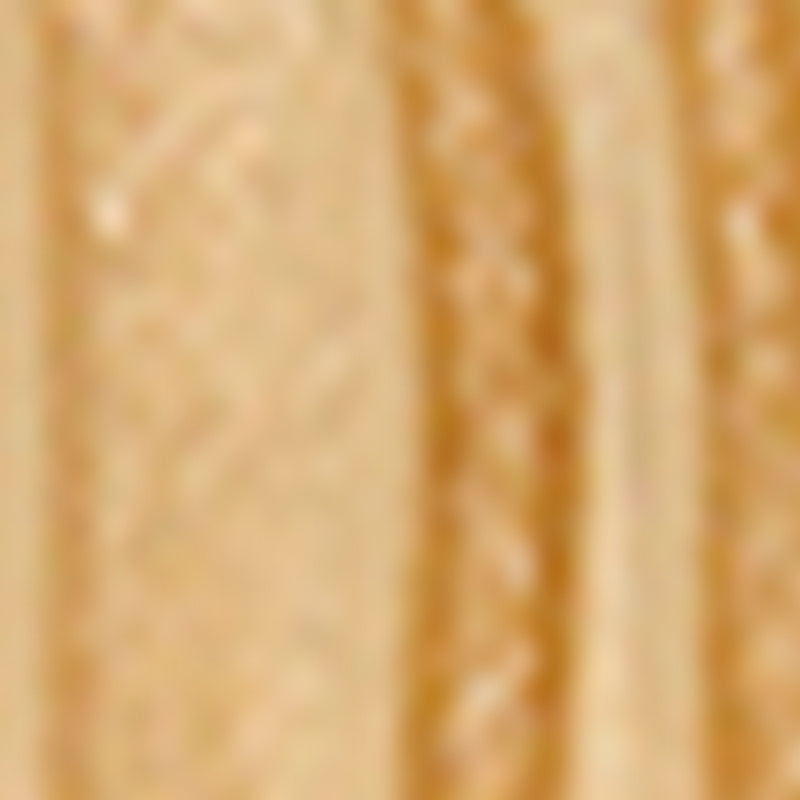 Ceinture Le Rita - Or