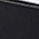 Ceinture Le Rita - Noir