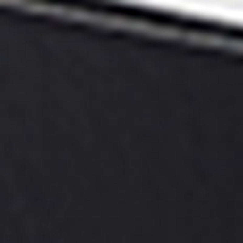 Ceinture Le Rita - Noir