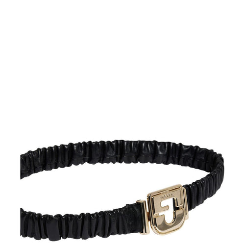 Ceinture Le Rita - Noir