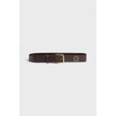 Ceinture Le May - Coffee