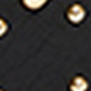 Ceinture Amy - Noir