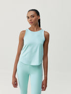 T-Shirt Daila - Onda - Donna