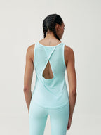 T-Shirt Daila - Onda - Donna