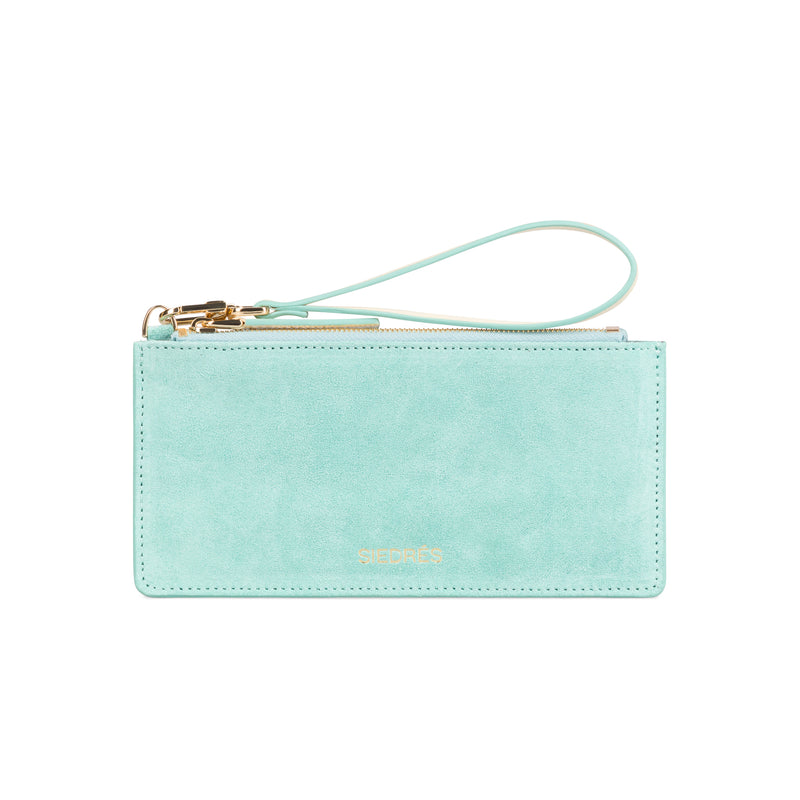 Accessoire Daisy - Bleu