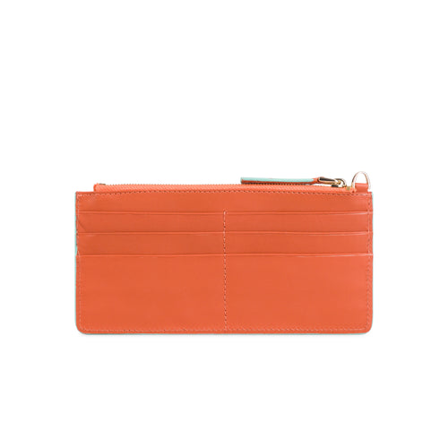 Accessoire Daisy - Orange