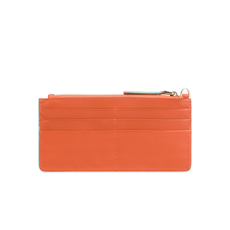 Accessoire Daisy - Orange