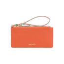 Accessoire Daisy - Orange