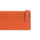 Accessoire Daisy - Orange