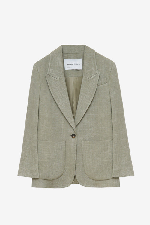 Veste Daisy - Army