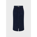 Jupe Cassidie - Marine