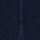 Jupe Cassidie - Marine