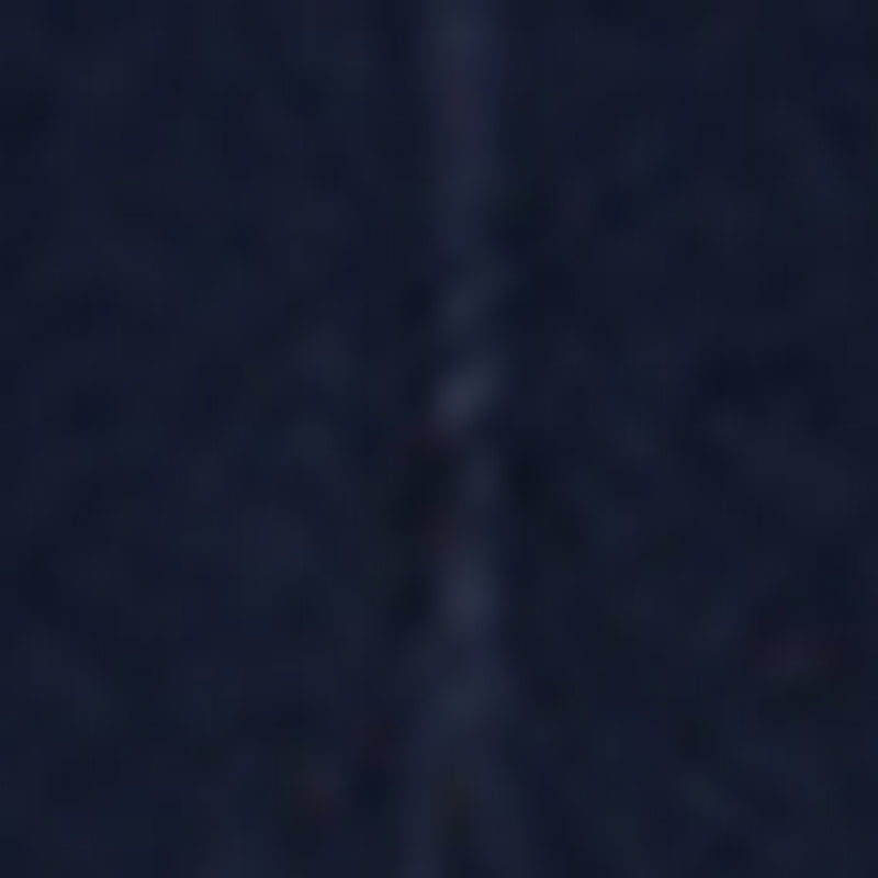 Jupe Cassidie - Marine