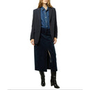 Jupe Cassidie - Marine