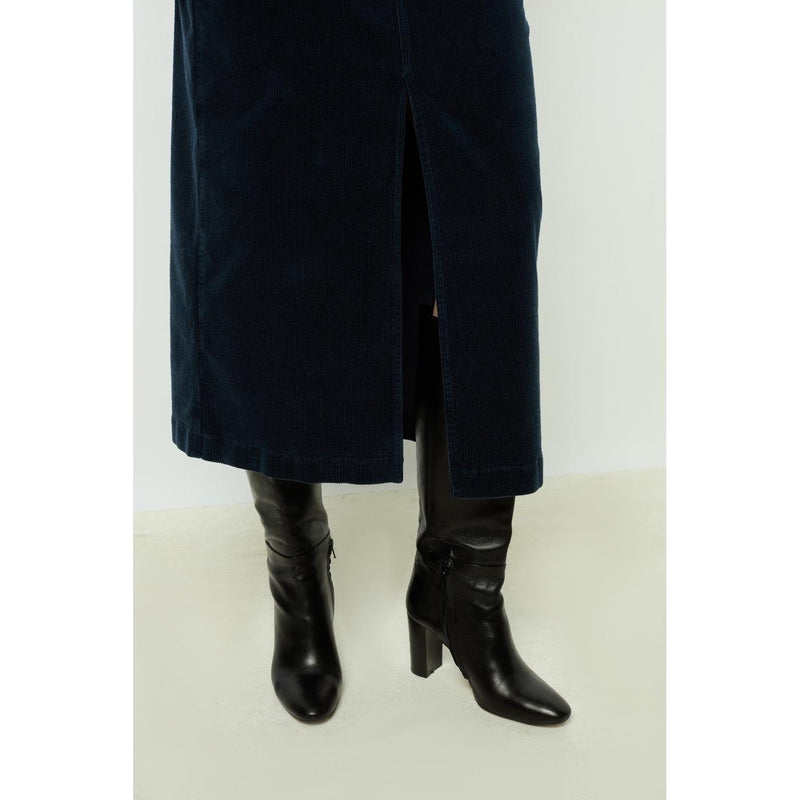 Jupe Cassidie - Marine