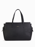 Tas Dakota
