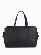 Dakota Bag