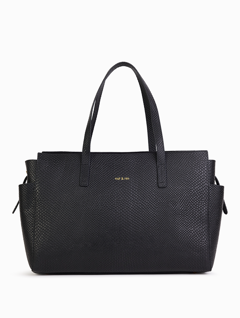 Dakota Bag