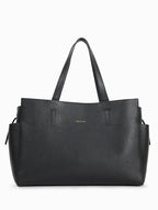 Dakota Bag