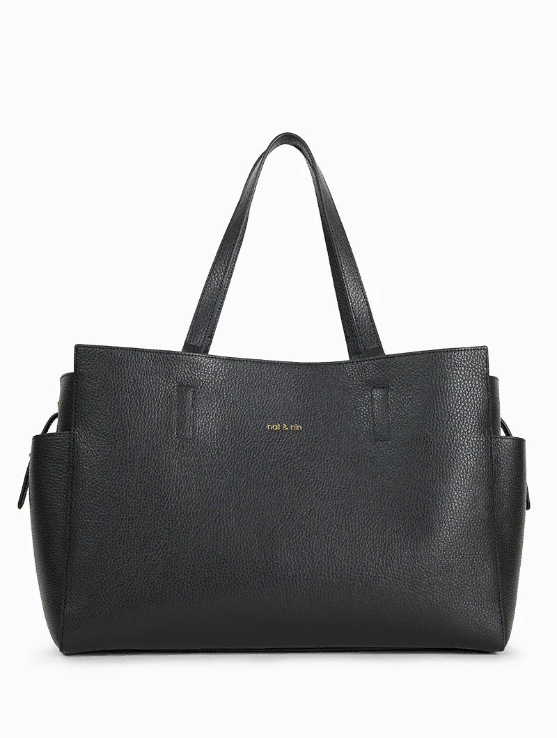 Dakota Bag