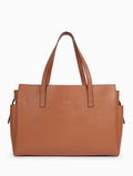 Dakota Bag