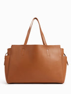Dakota Bag